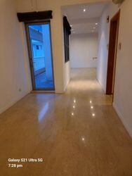 Thomson Euro-asia (D11), Condominium #449559991